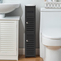 Nu-Deco Bathroom Cabinet MH23243
