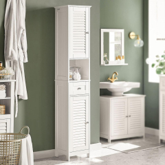 Nu-Deco Bathroom Cabinet MH23242