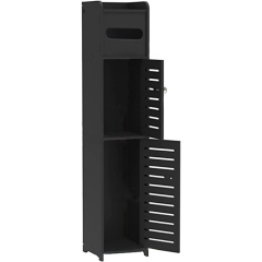 Nu-Deco Bathroom Cabinet MH23243