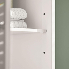Nu-Deco Bathroom Cabinet MH23242