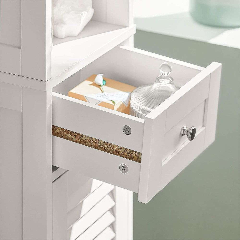 Nu-Deco Bathroom Cabinet MH23242