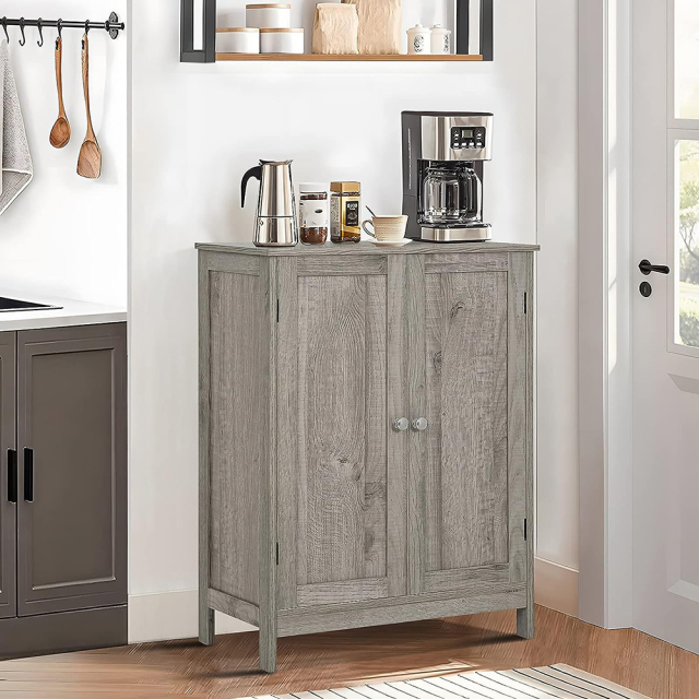 Nu-Deco Storage Cabinet MH23248