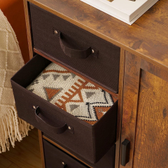 Nu-Deco Storage Cabinet MH23251