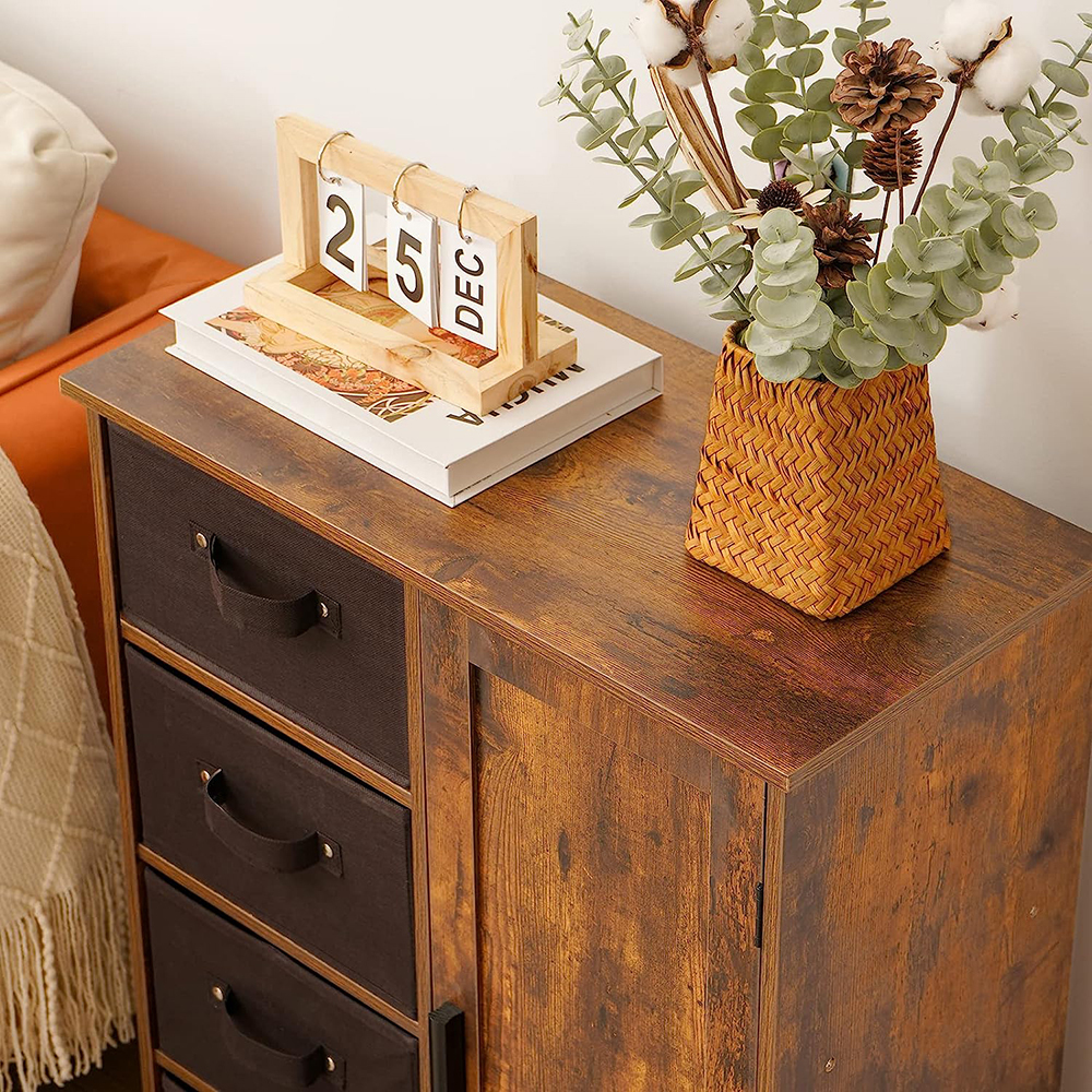 Nu-Deco Storage Cabinet MH23251