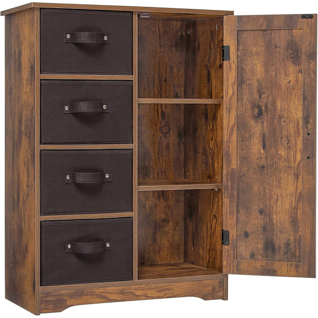 Nu-Deco Storage Cabinet MH23251