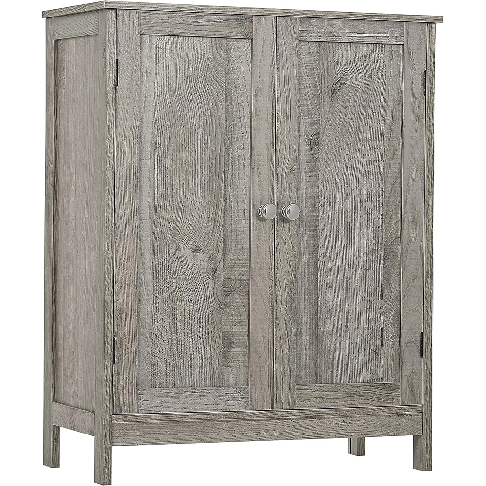 Nu-Deco Storage Cabinet MH23248