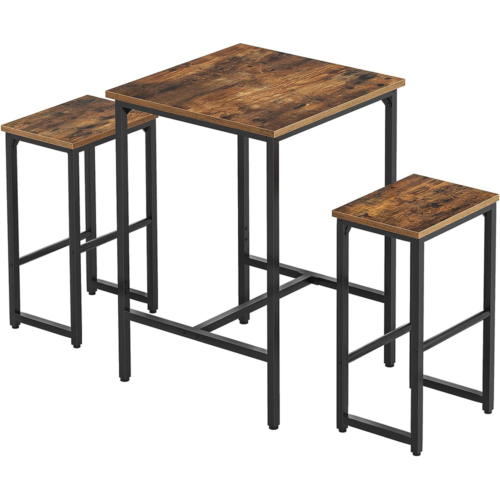 Nu-Deco Dining Set MH23272