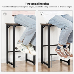 Nu-Deco Dining Set MH23272