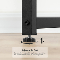 Nu-Deco Dining Set MH23272