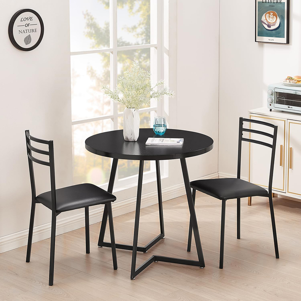 Nu-Deco Dining Set MH23288