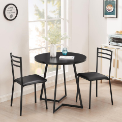 Nu-Deco Dining Set MH23288
