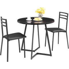 Nu-Deco Dining Set MH23288
