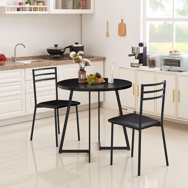 Nu-Deco Dining Set MH23288