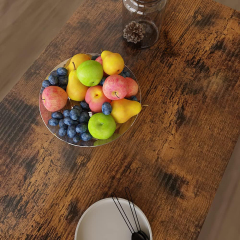 Nu-Deco Dining Set MH23298