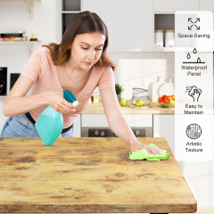 Nu-Deco Dining Set MH23299