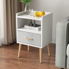 Nu-Deco Nightstand MH23051