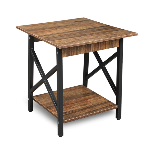 Nu-Deco Side Table MH20085