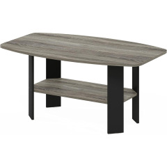 Nu-Deco Coffee Table MH24102
