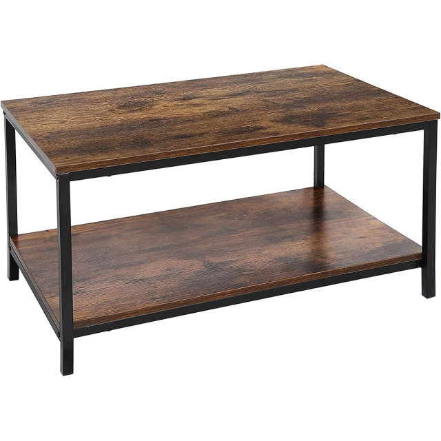 Nu-Deco Coffee Table MH23303