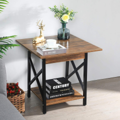 Nu-Deco Side Table MH20085