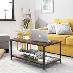 Nu-Deco Coffee Table MH23303