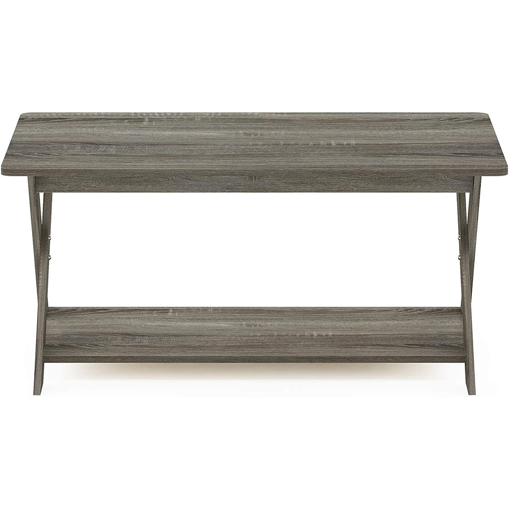 Nu-Deco Coffee Table MH23305