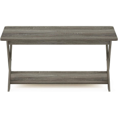 Nu-Deco Coffee Table MH23305