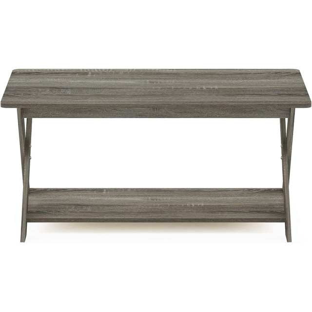 Nu-Deco Coffee Table MH23305