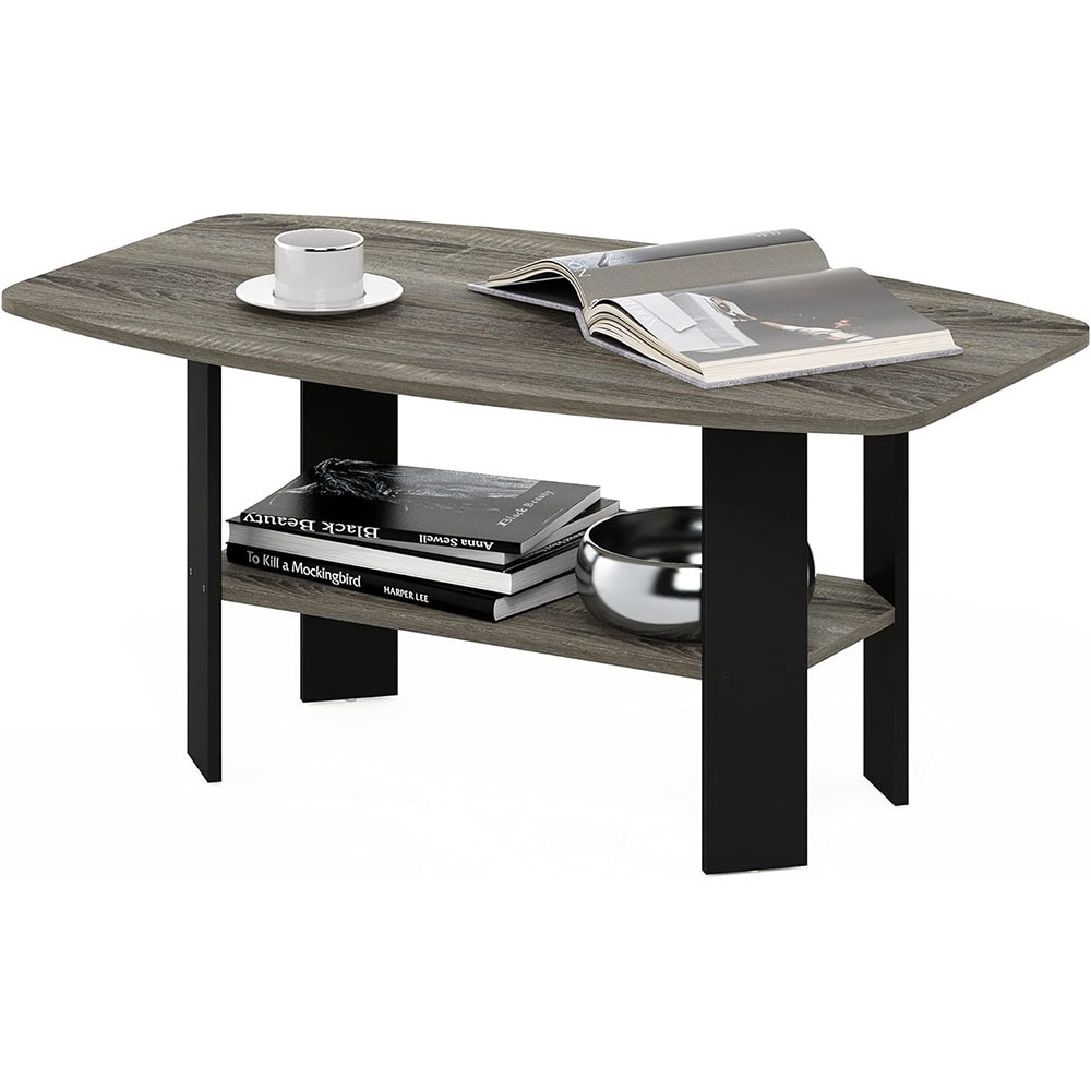 Nu-Deco Coffee Table MH24102