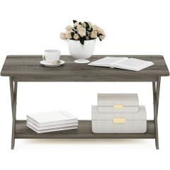 Nu-Deco Coffee Table MH23305