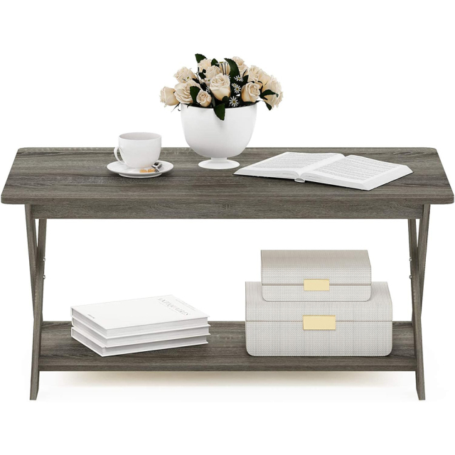 Nu-Deco Coffee Table MH23305