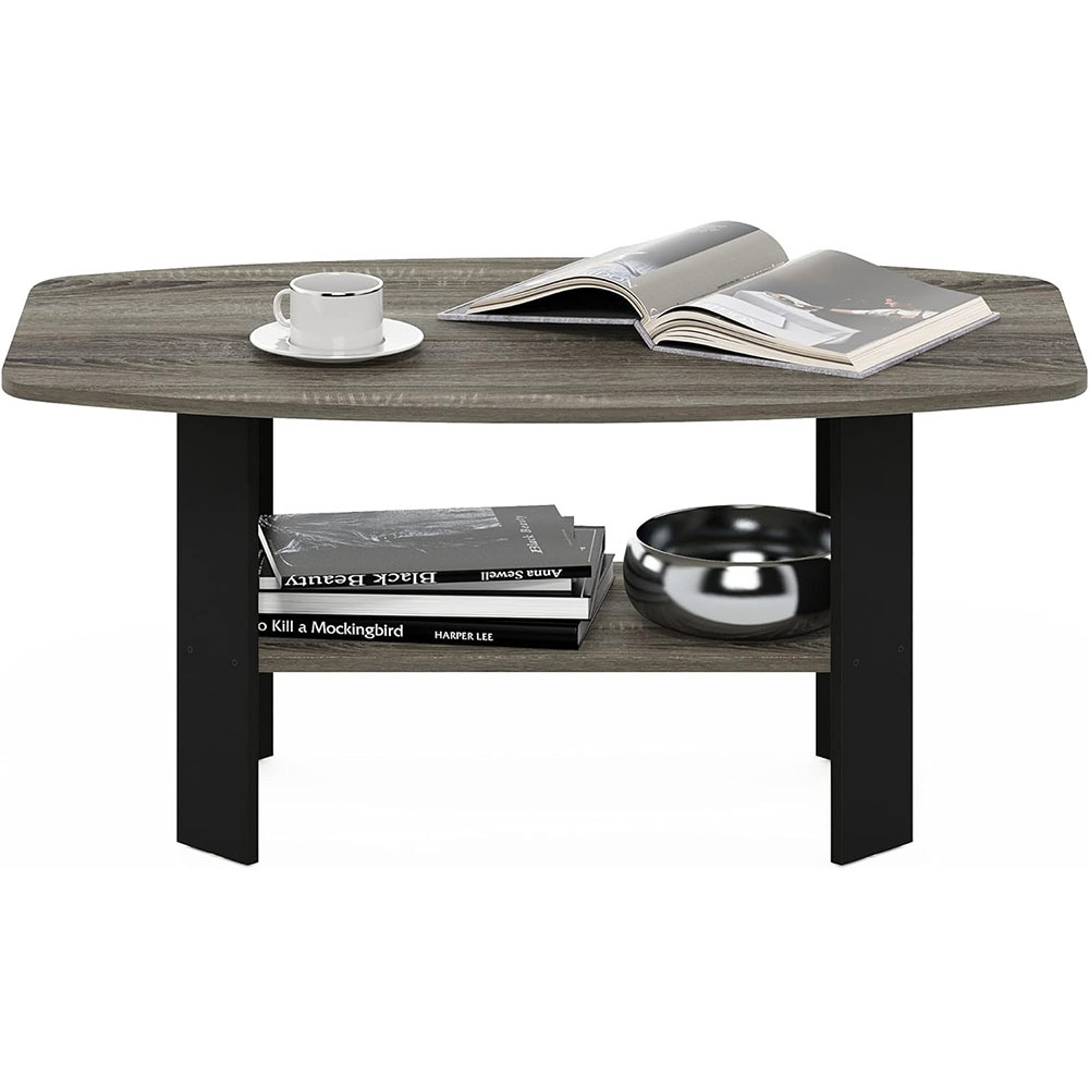 Nu-Deco Coffee Table MH24102