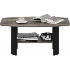 Nu-Deco Coffee Table MH24102