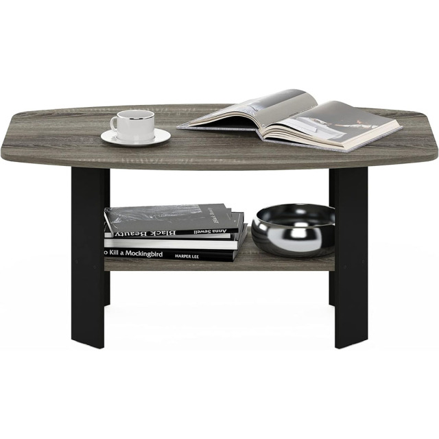 Nu-Deco Coffee Table MH24102