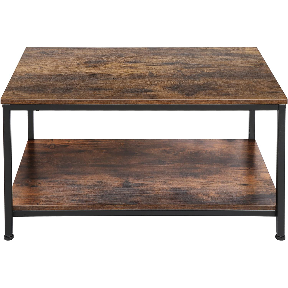 Nu-Deco Coffee Table MH23303