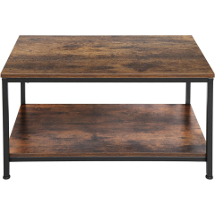 Nu-Deco Coffee Table MH23303
