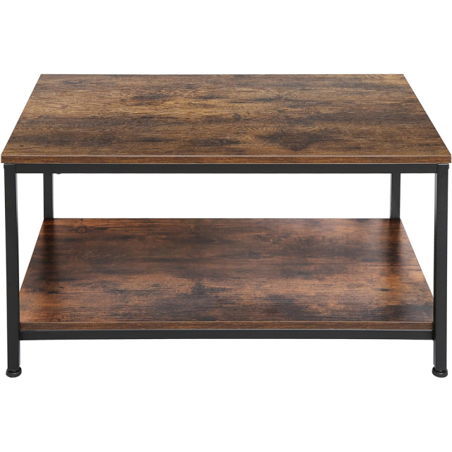Nu-Deco Coffee Table MH23303