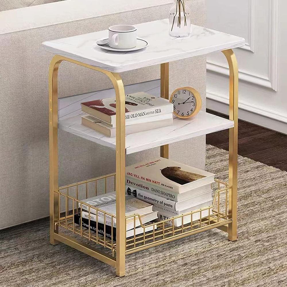 Nu-Deco Side Table MH24101