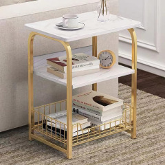 Nu-Deco Side Table MH24101