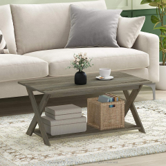 Nu-Deco Coffee Table MH23305