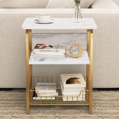 Nu-Deco Side Table MH24101