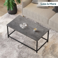 Nu-Deco Coffee Table MH23327