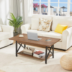Nu-Deco Coffee Table MH24103