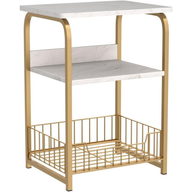 Nu-Deco Side Table MH24101