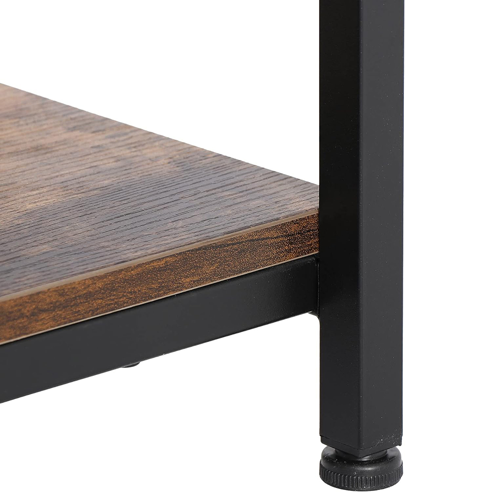 Nu-Deco Coffee Table MH23303