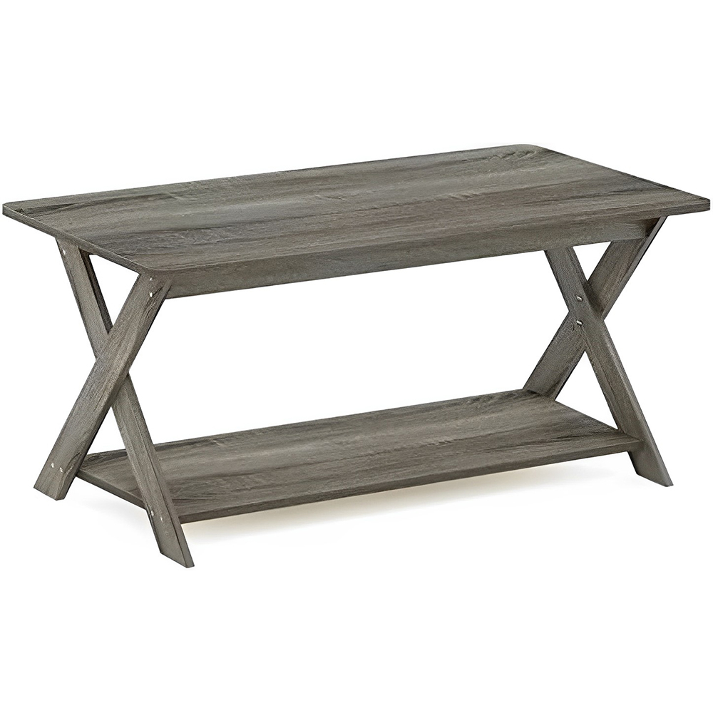 Nu-Deco Coffee Table MH23305