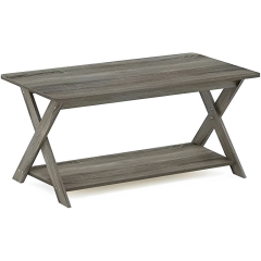 Nu-Deco Coffee Table MH23305