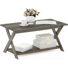 Nu-Deco Coffee Table MH23305