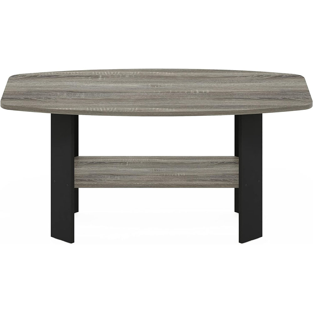 Nu-Deco Coffee Table MH24102