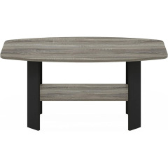 Nu-Deco Coffee Table MH24102